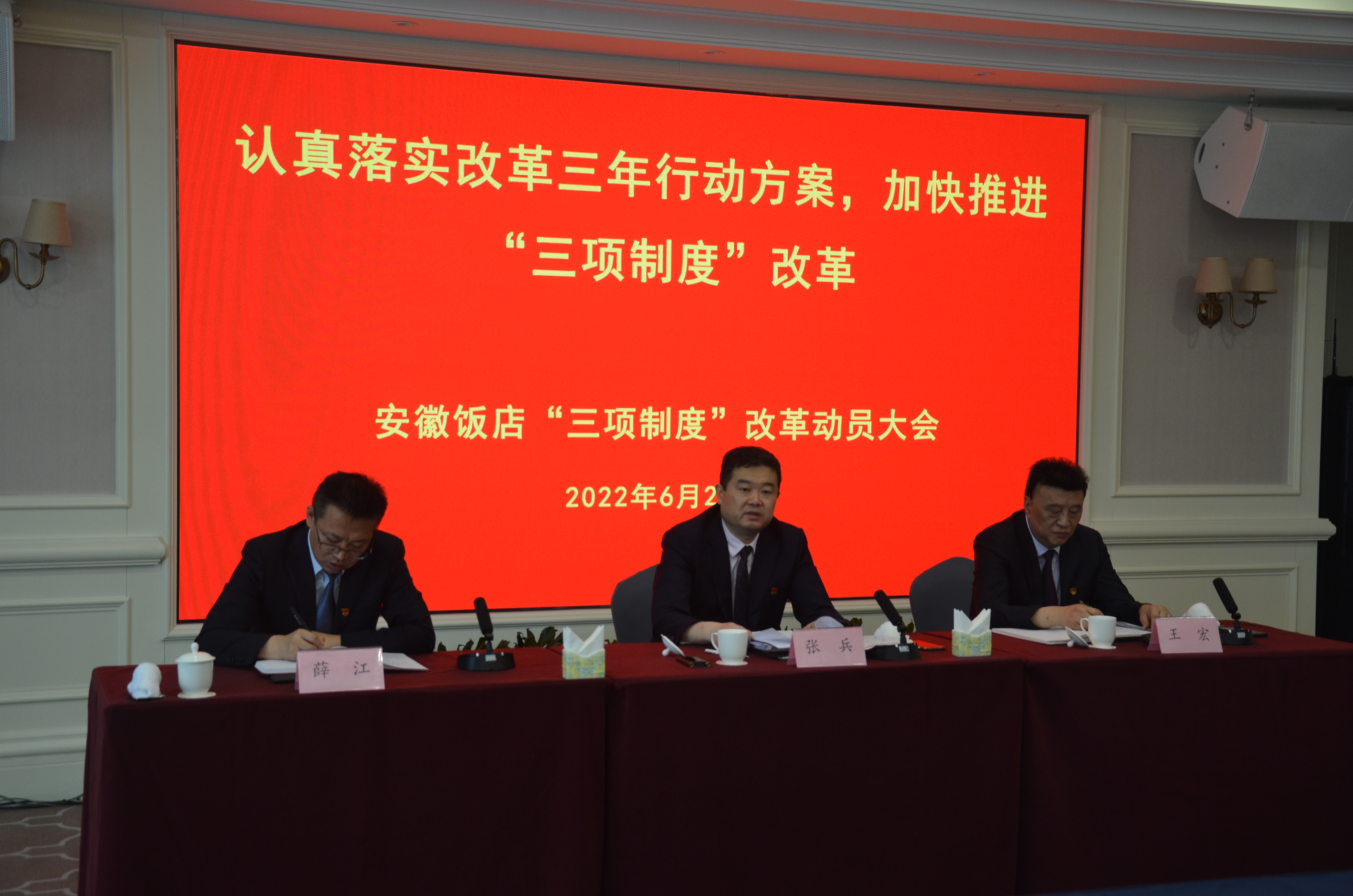 小勐拉99厅(中国游) - 官方网站