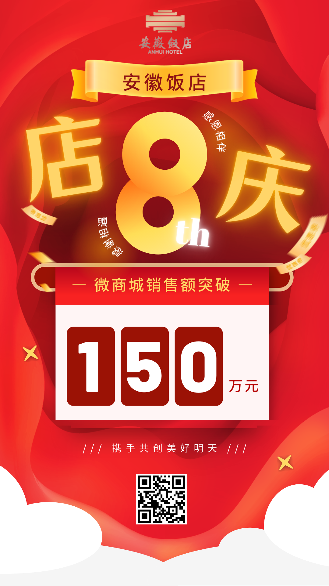 小勐拉99厅(中国游) - 官方网站