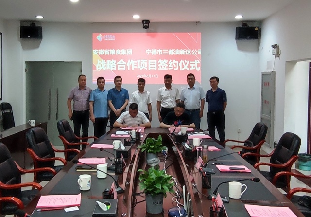 小勐拉99厅(中国游) - 官方网站