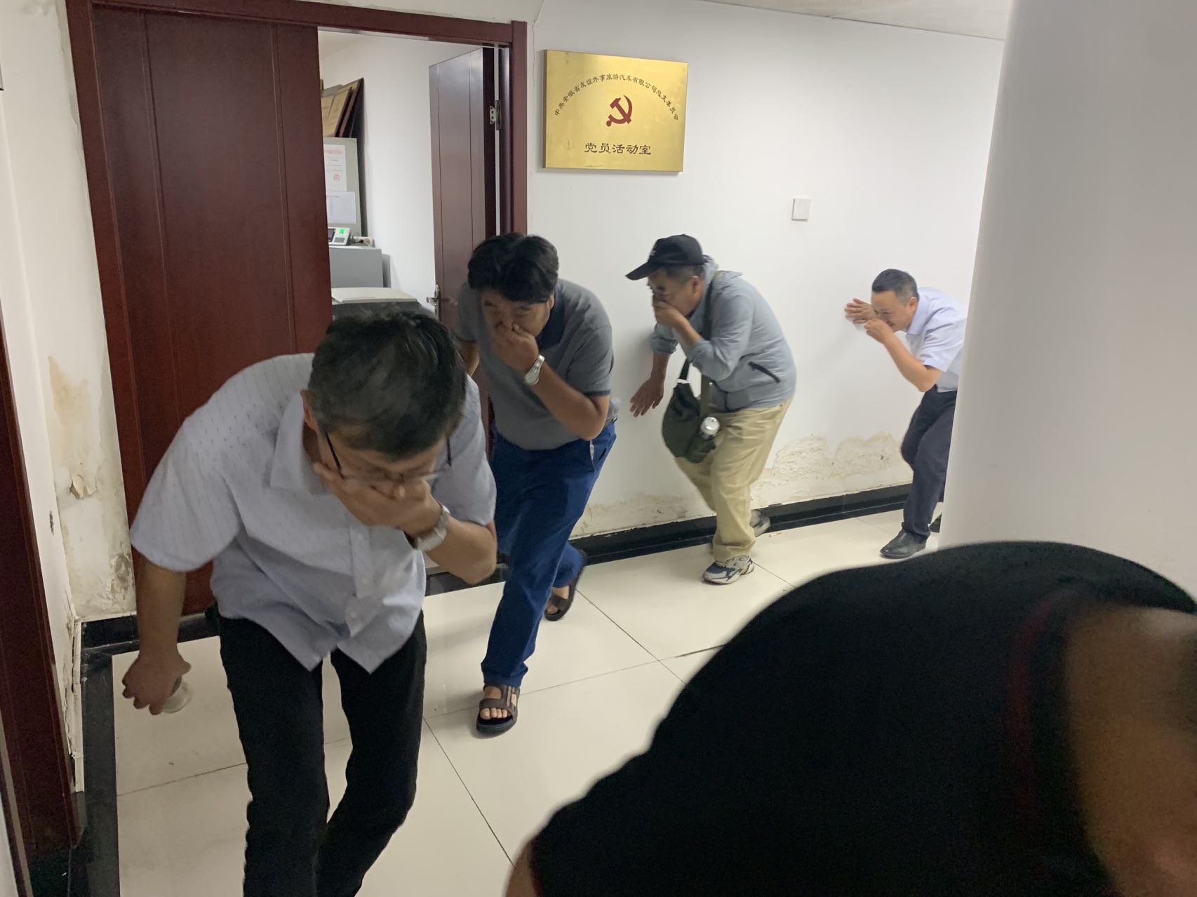 小勐拉99厅(中国游) - 官方网站