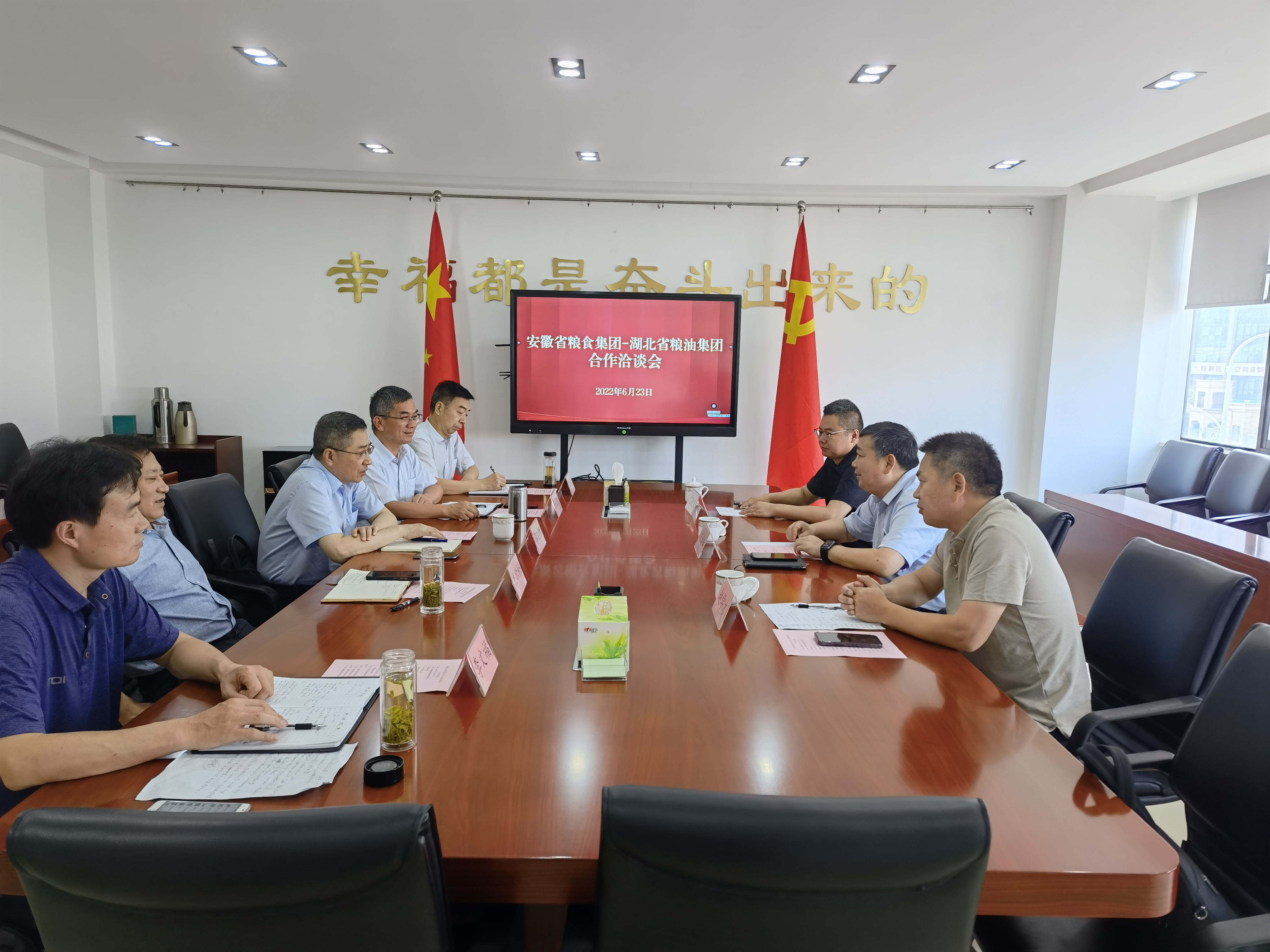 小勐拉99厅(中国游) - 官方网站