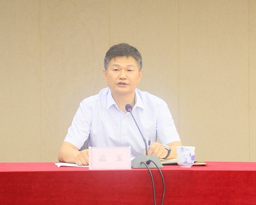 小勐拉99厅(中国游) - 官方网站