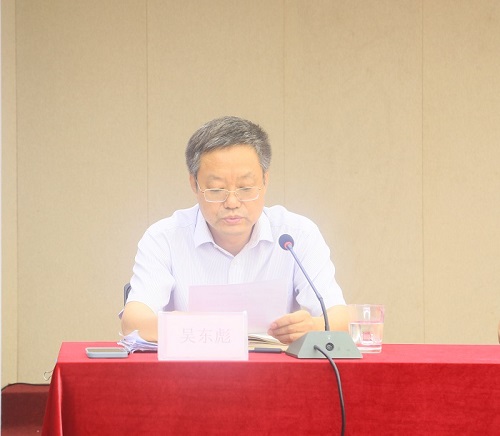 小勐拉99厅(中国游) - 官方网站