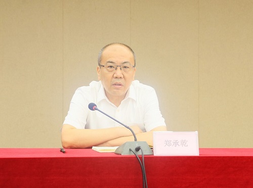 小勐拉99厅(中国游) - 官方网站