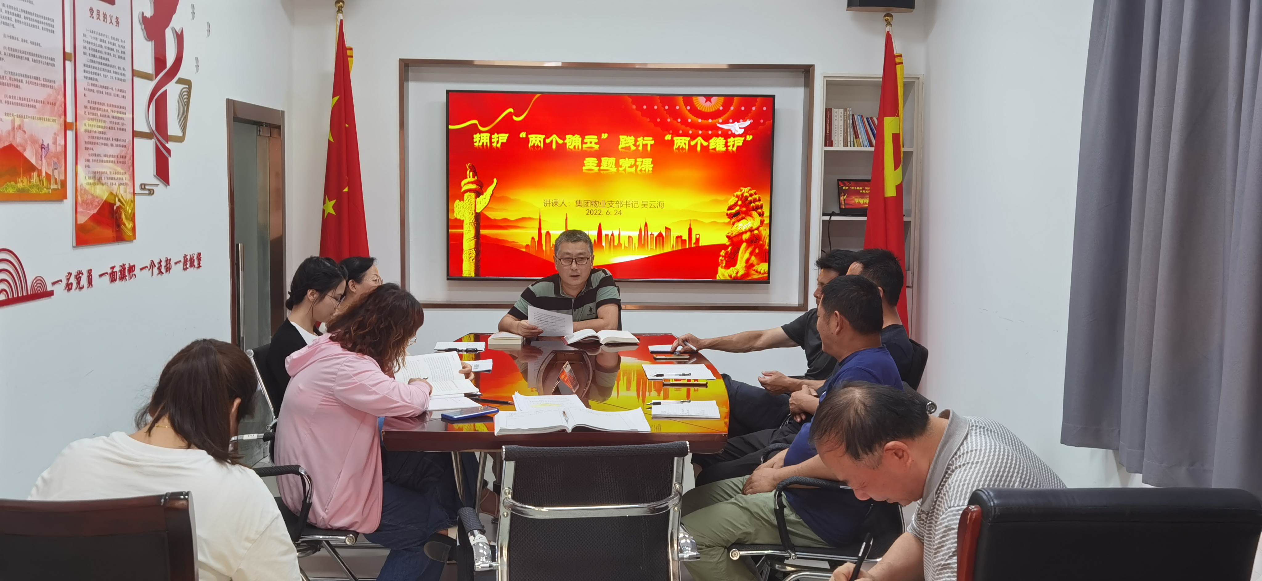 小勐拉99厅(中国游) - 官方网站