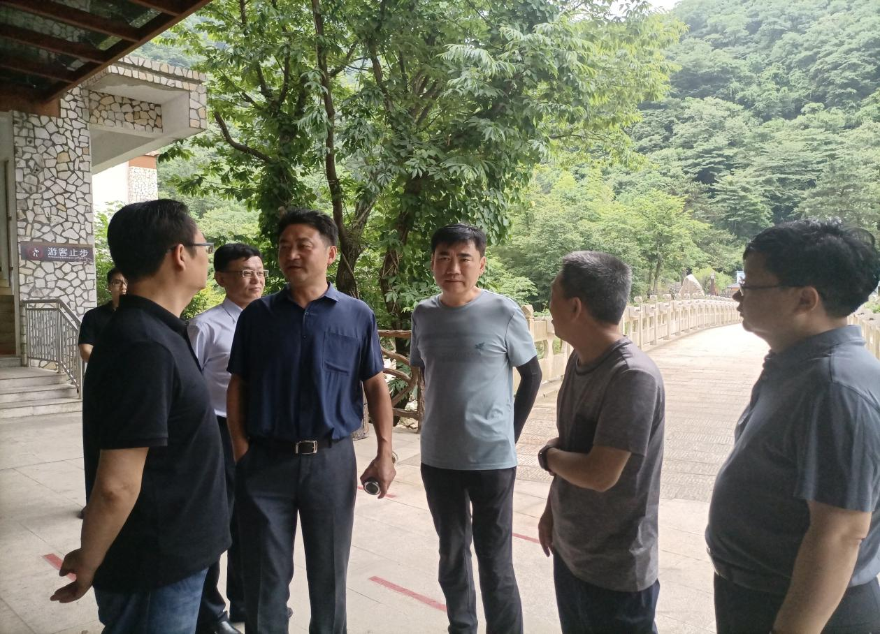 小勐拉99厅(中国游) - 官方网站