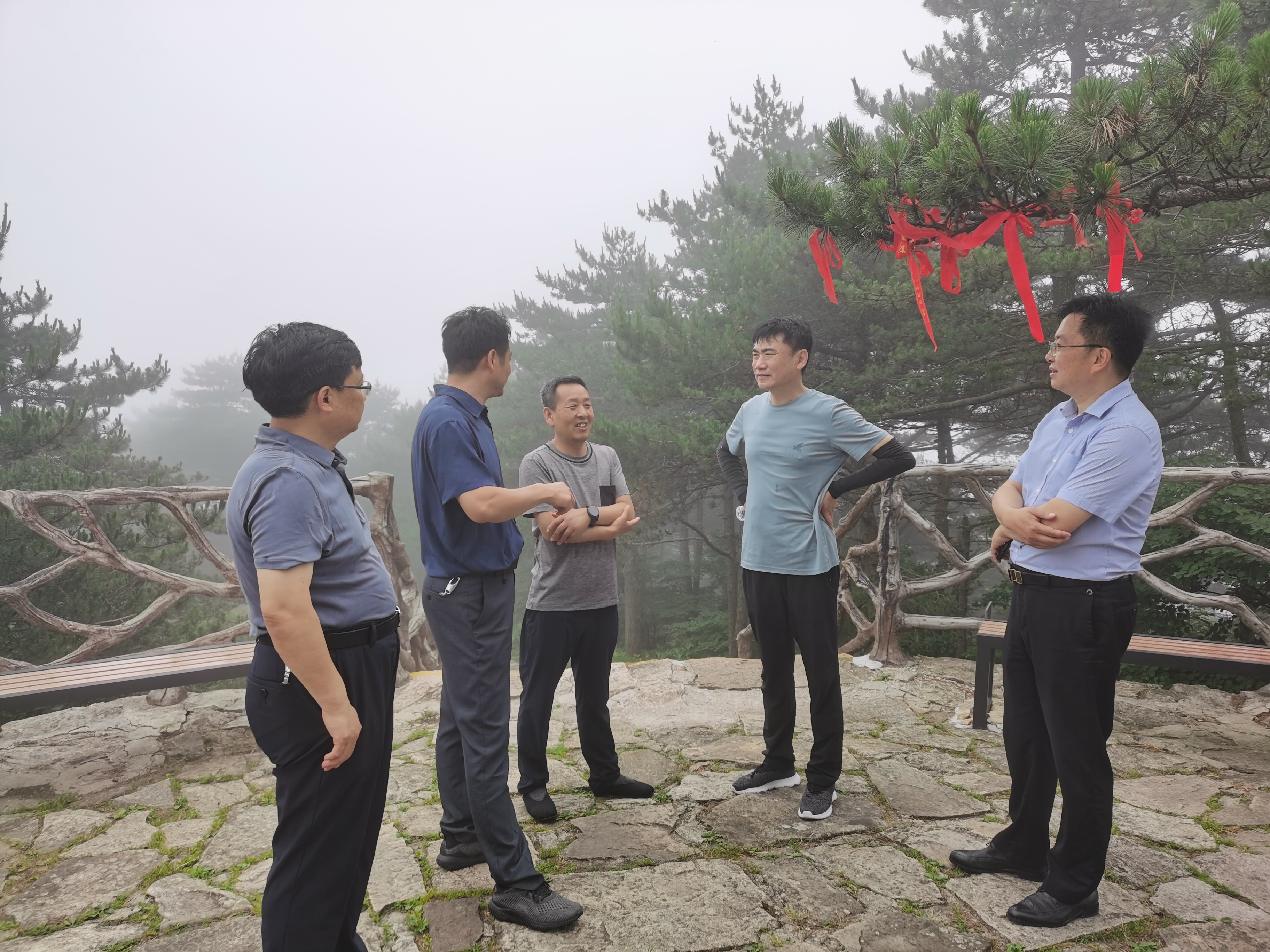 小勐拉99厅(中国游) - 官方网站