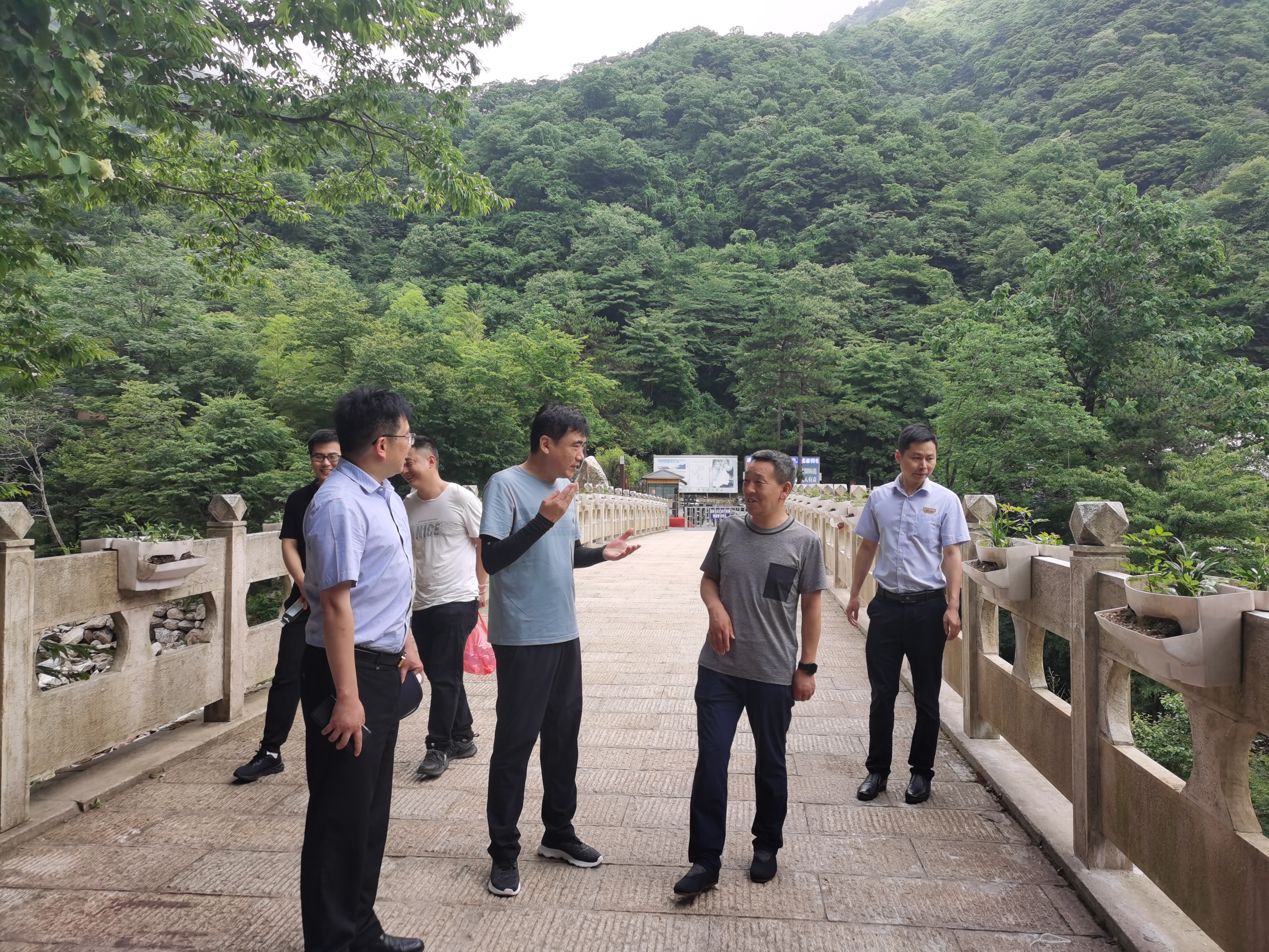 小勐拉99厅(中国游) - 官方网站