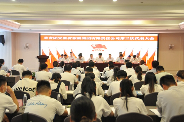 小勐拉99厅(中国游) - 官方网站