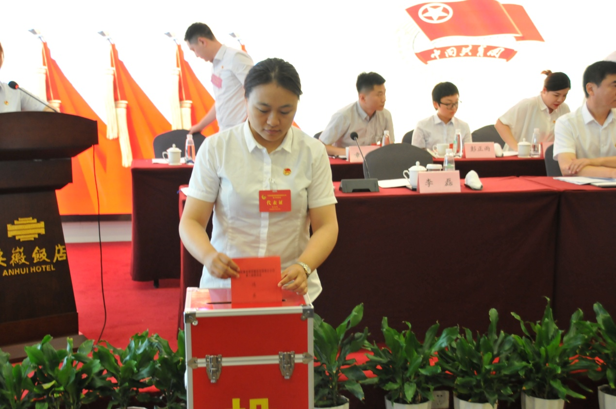 小勐拉99厅(中国游) - 官方网站