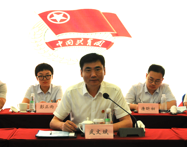 小勐拉99厅(中国游) - 官方网站