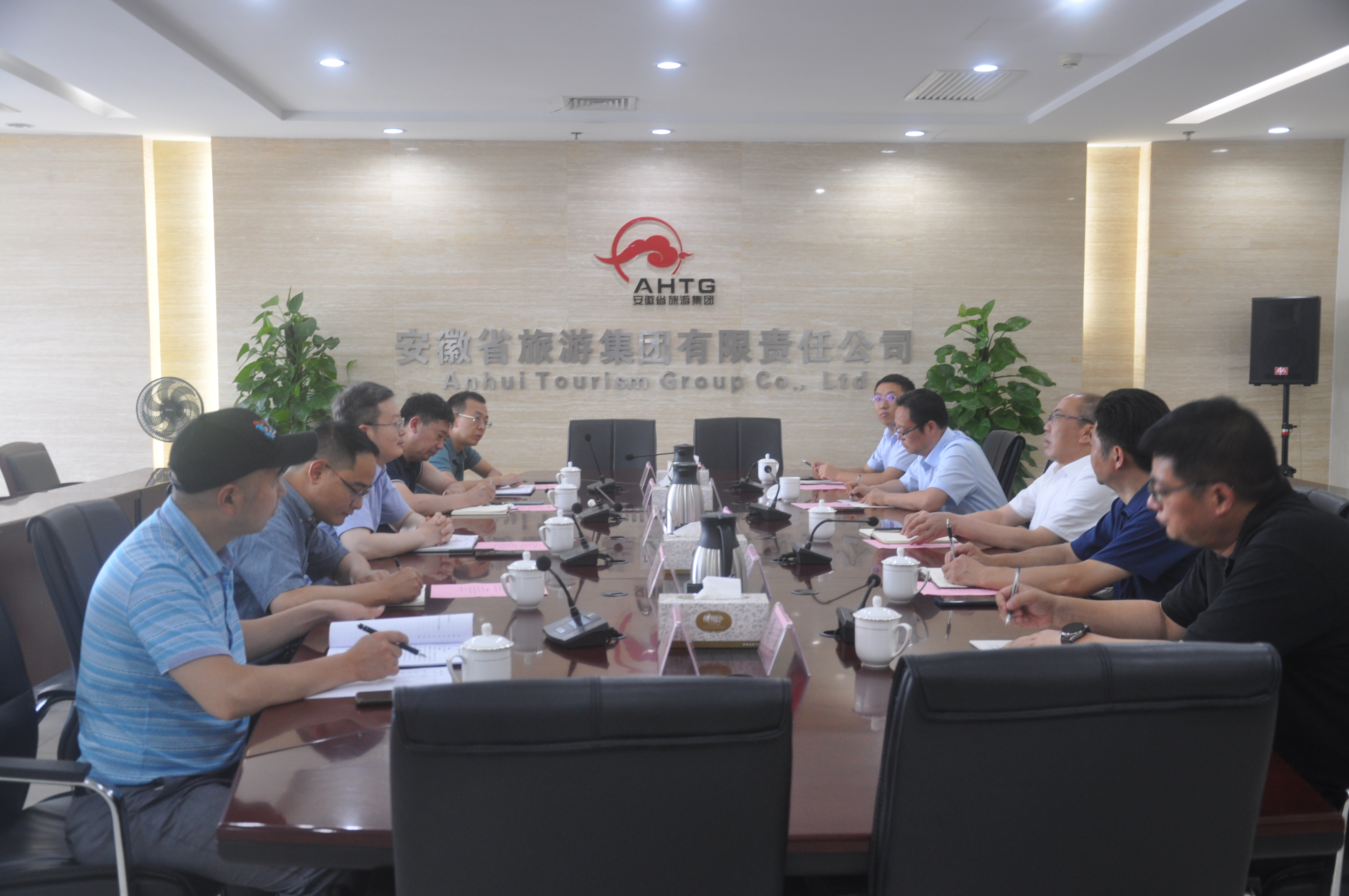 小勐拉99厅(中国游) - 官方网站