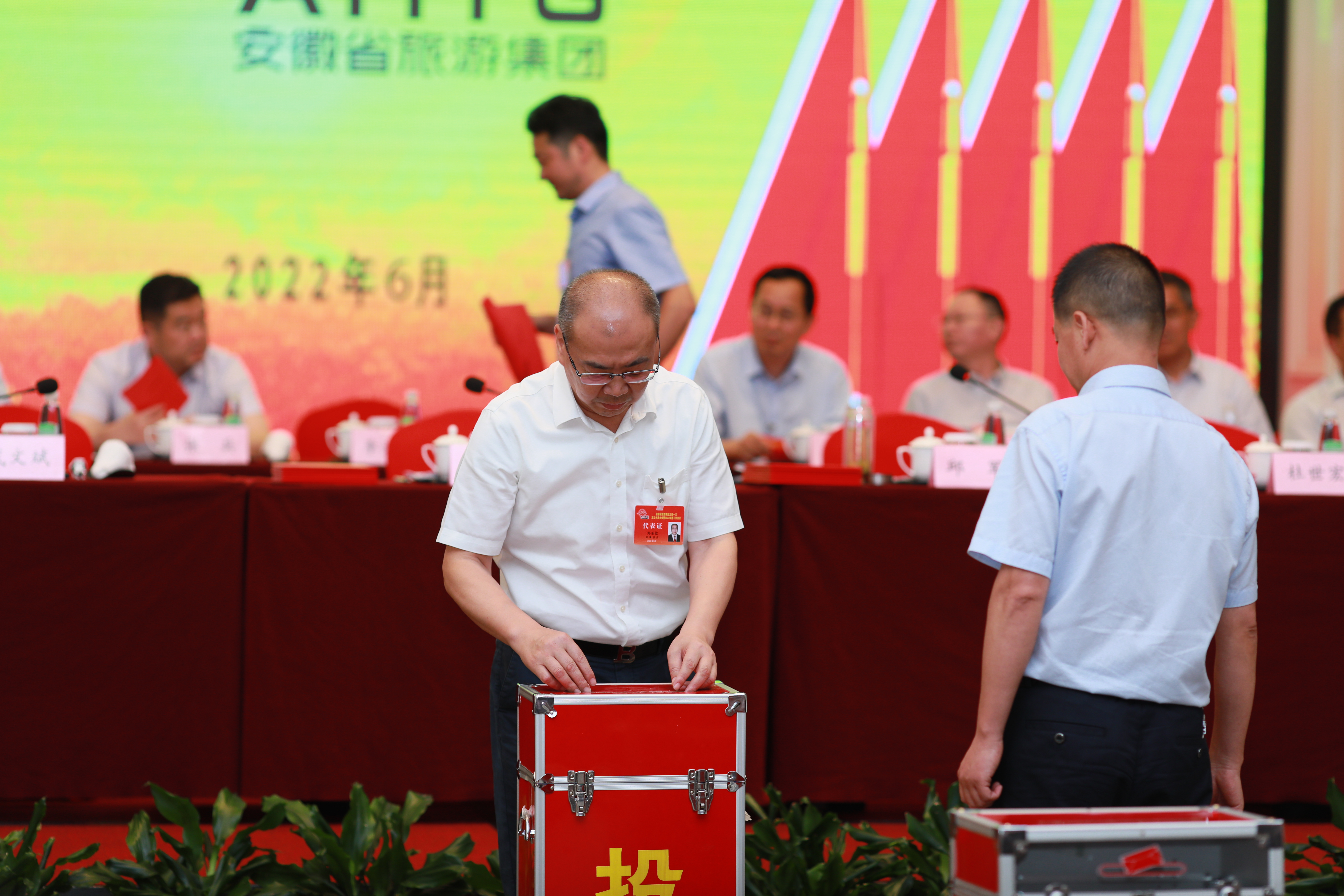小勐拉99厅(中国游) - 官方网站