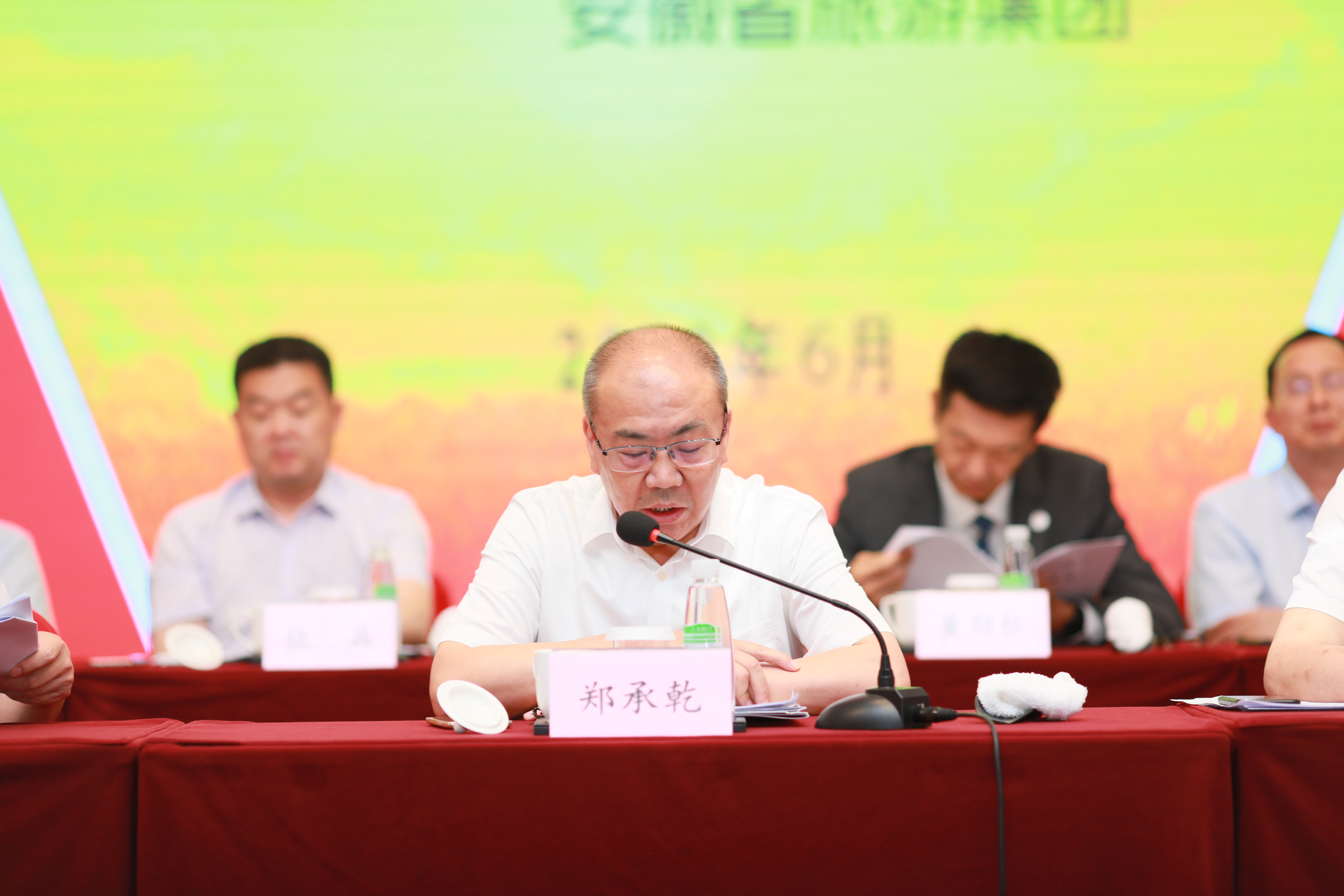 小勐拉99厅(中国游) - 官方网站
