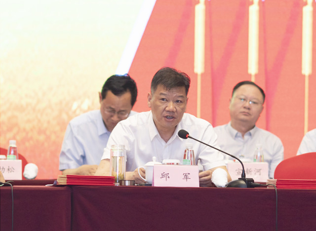 小勐拉99厅(中国游) - 官方网站