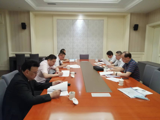 小勐拉99厅(中国游) - 官方网站