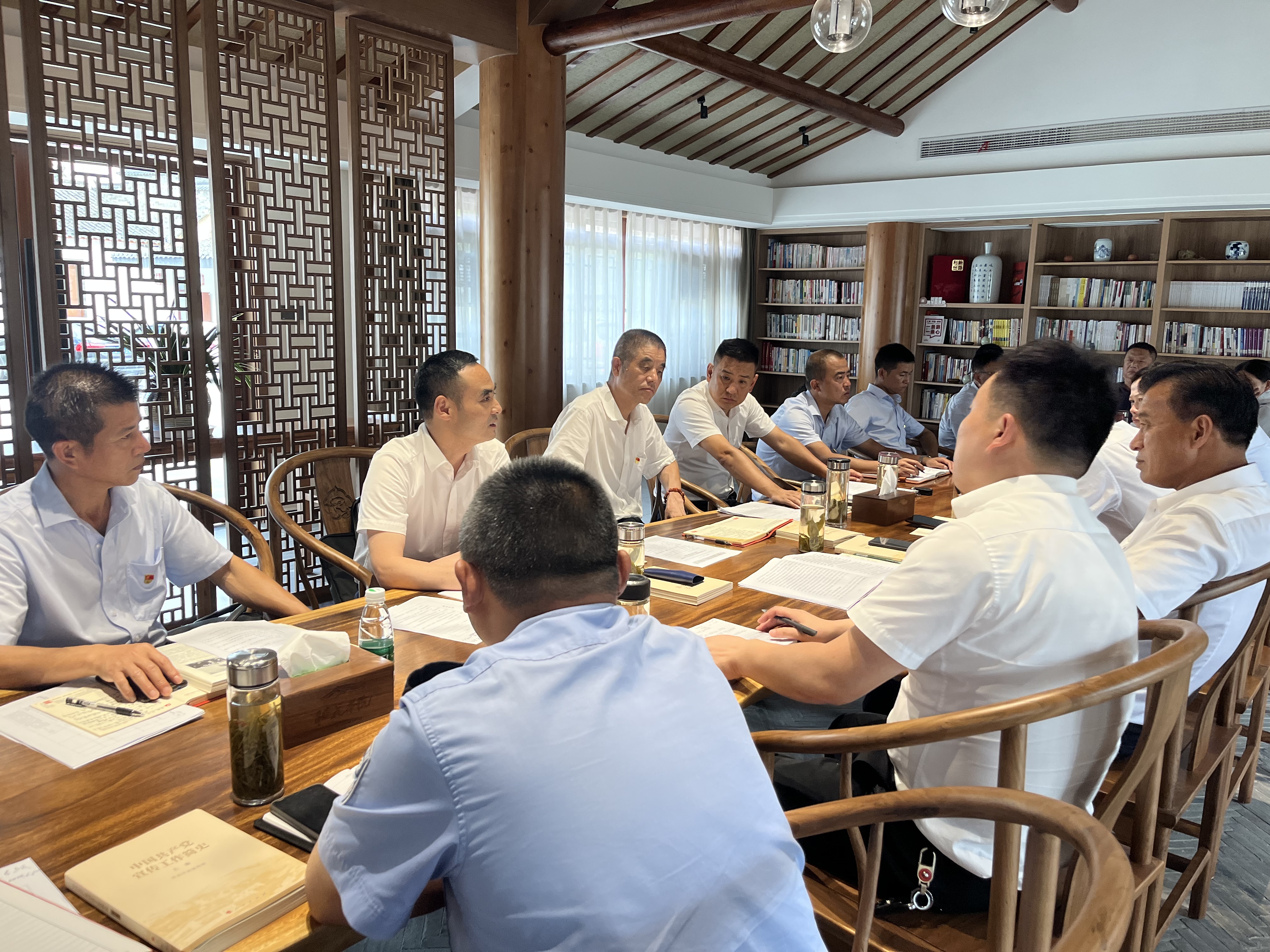 小勐拉99厅(中国游) - 官方网站