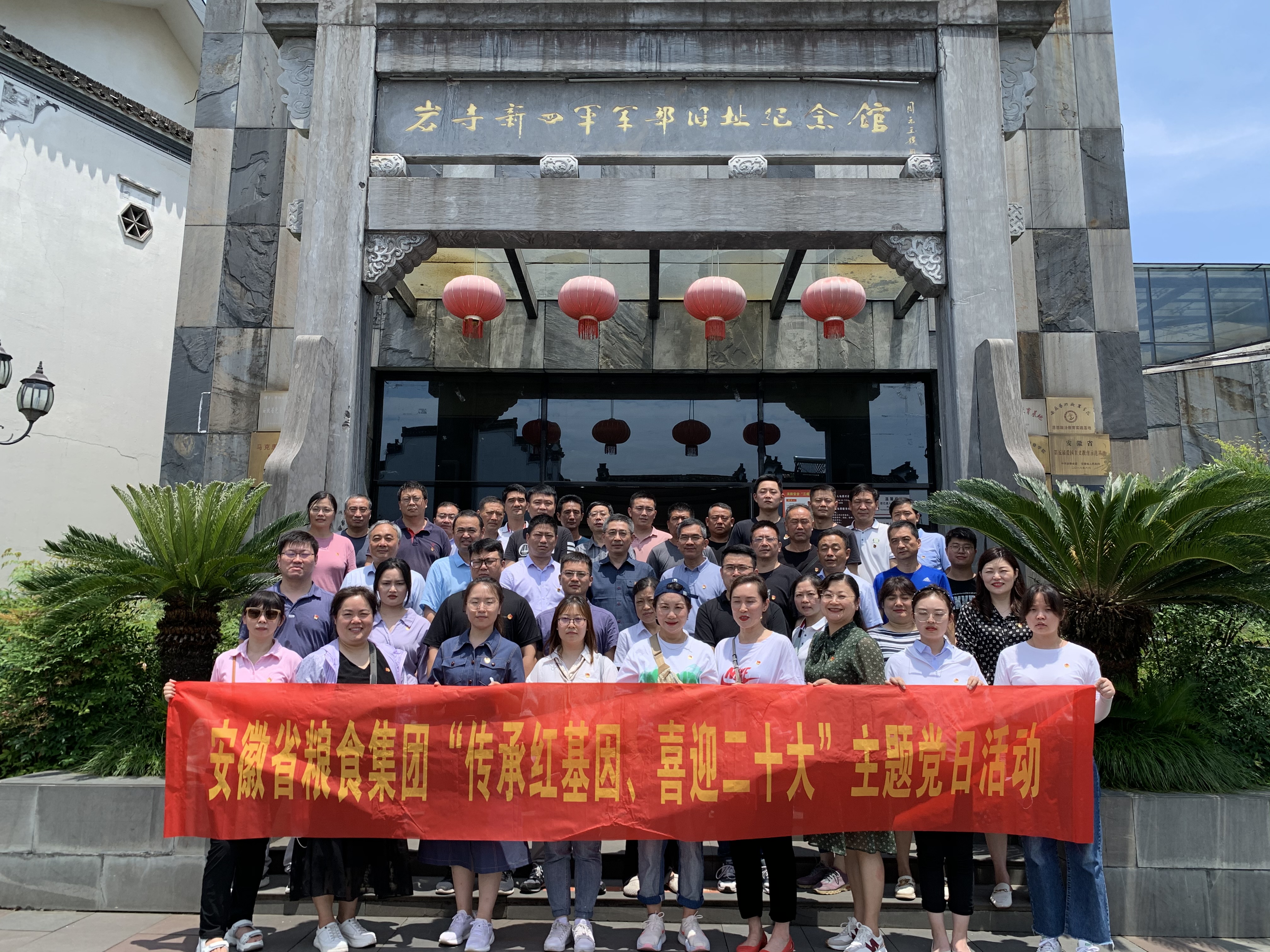 小勐拉99厅(中国游) - 官方网站