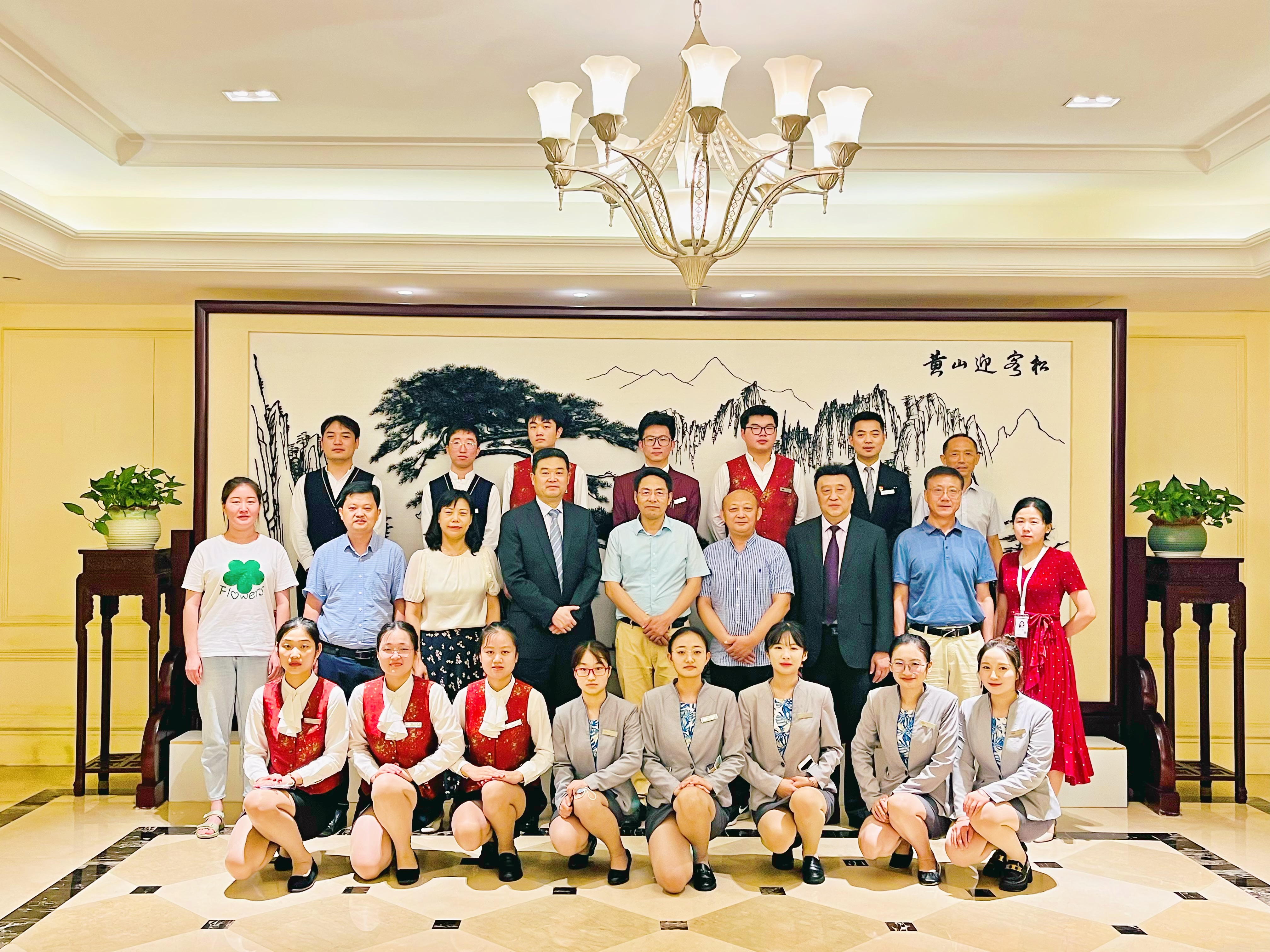小勐拉99厅(中国游) - 官方网站