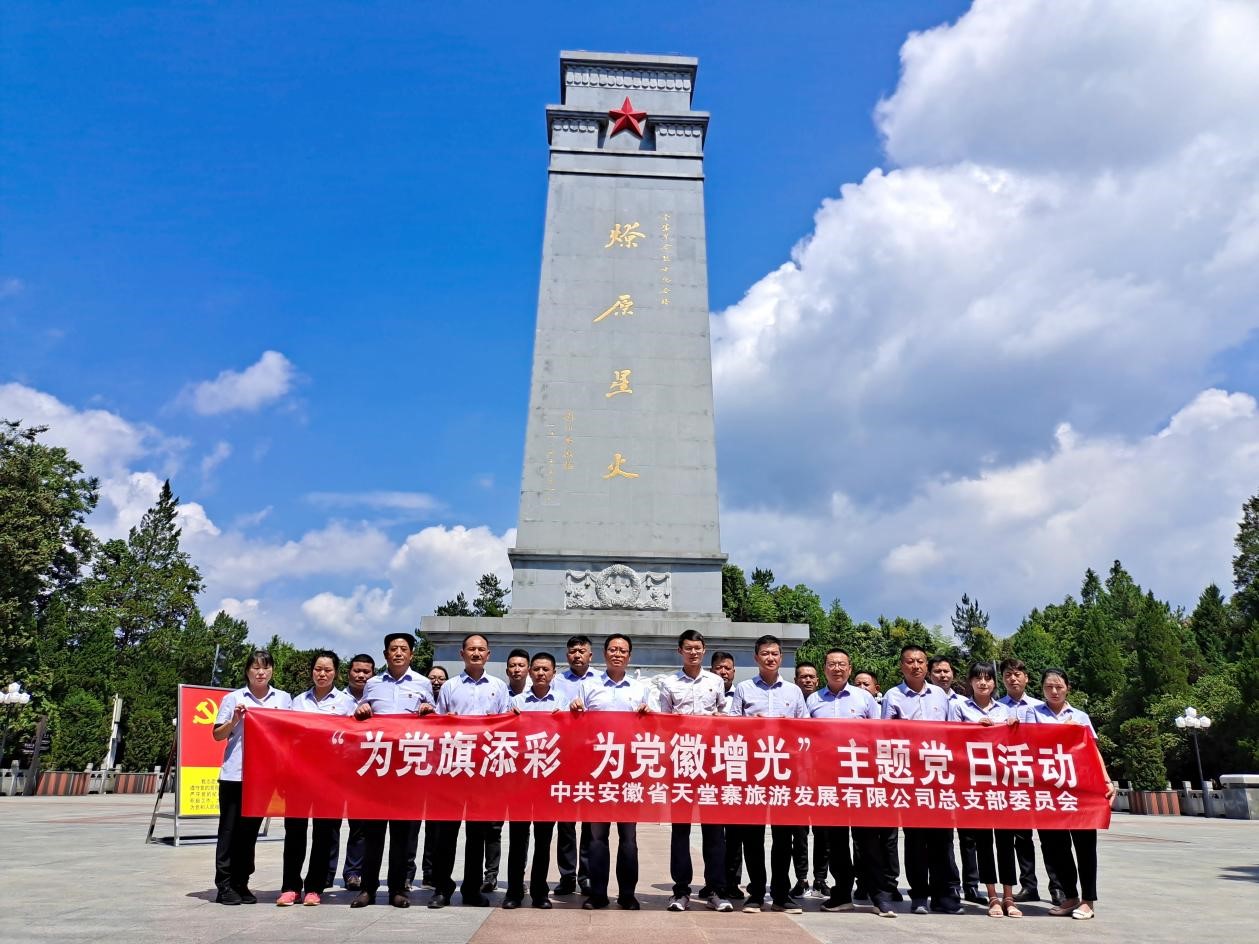 小勐拉99厅(中国游) - 官方网站