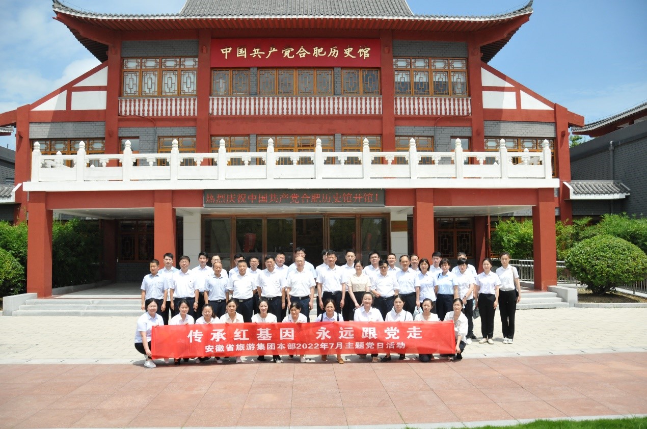小勐拉99厅(中国游) - 官方网站