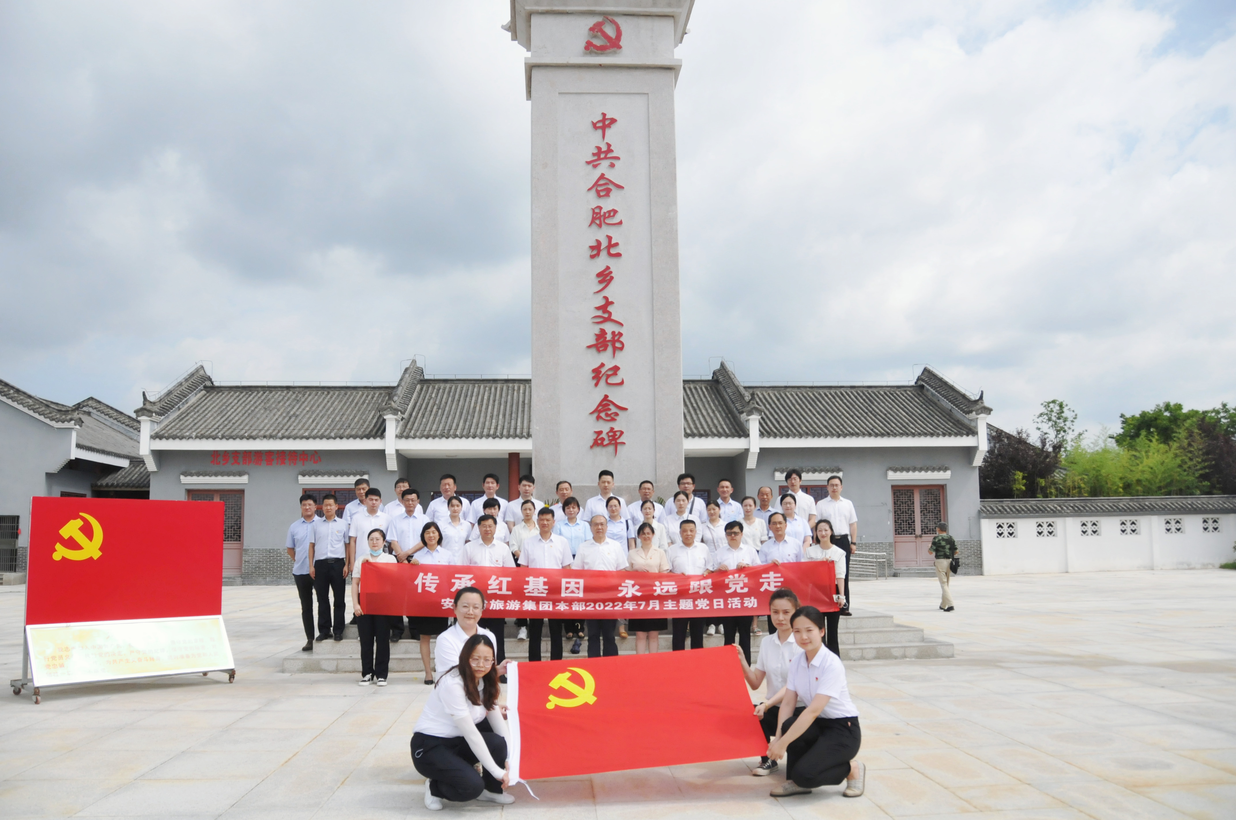 小勐拉99厅(中国游) - 官方网站