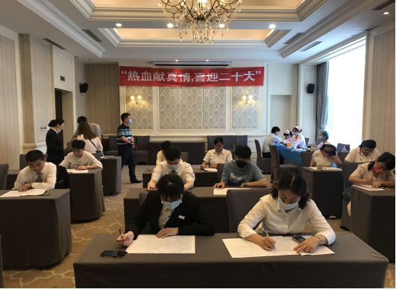小勐拉99厅(中国游) - 官方网站