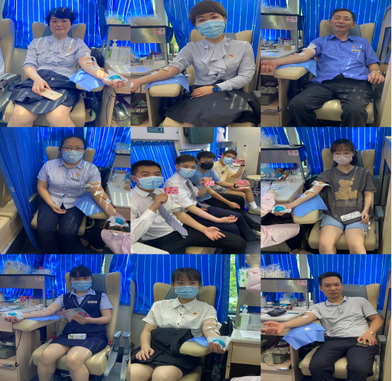 小勐拉99厅(中国游) - 官方网站