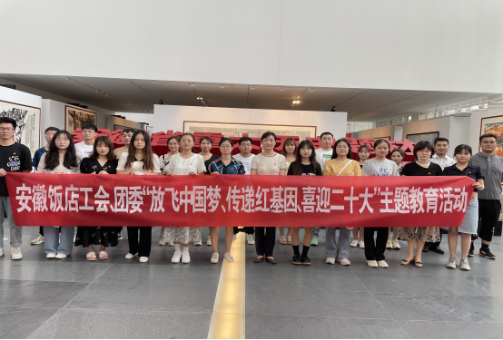 小勐拉99厅(中国游) - 官方网站