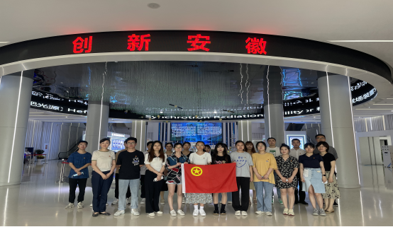 小勐拉99厅(中国游) - 官方网站