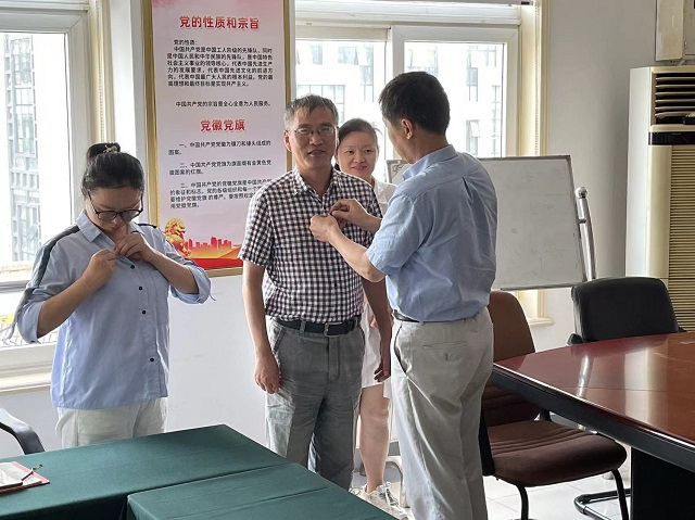 小勐拉99厅(中国游) - 官方网站