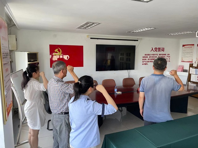 小勐拉99厅(中国游) - 官方网站