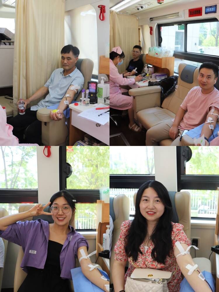 小勐拉99厅(中国游) - 官方网站
