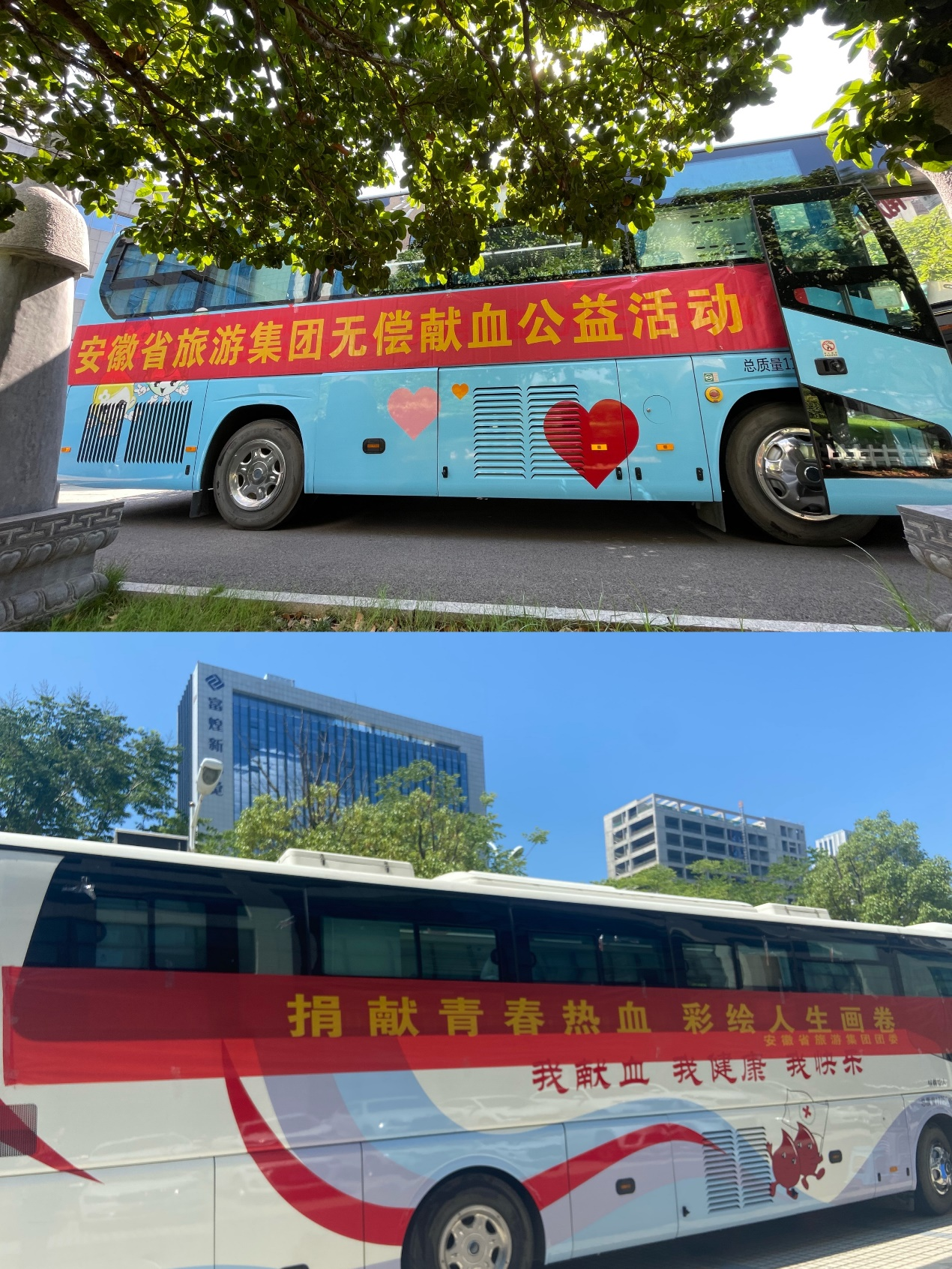 小勐拉99厅(中国游) - 官方网站