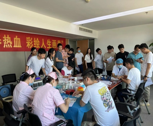 小勐拉99厅(中国游) - 官方网站