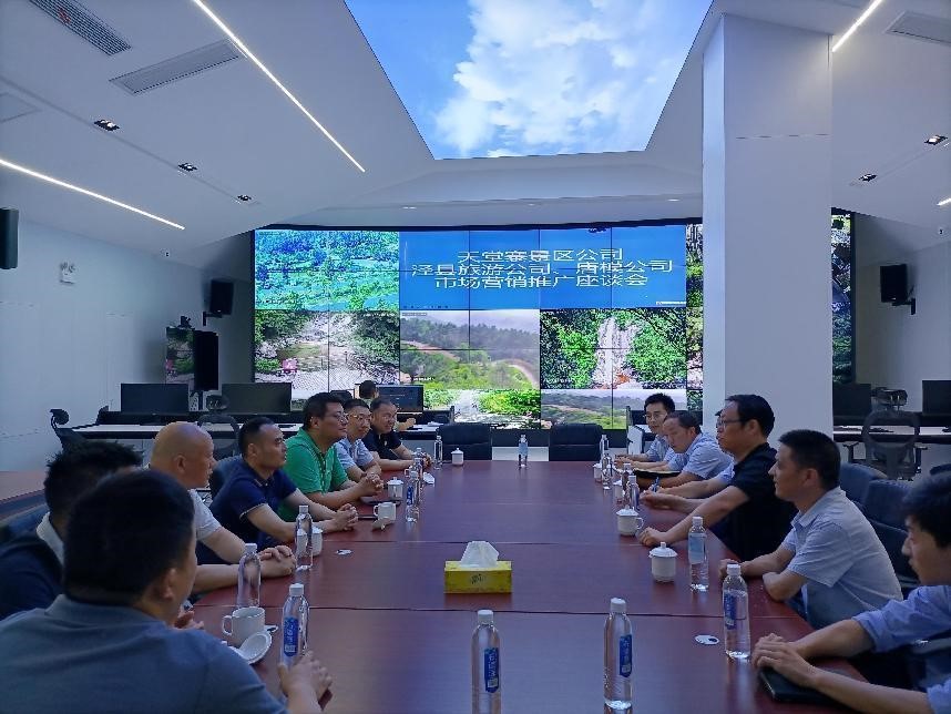 小勐拉99厅(中国游) - 官方网站