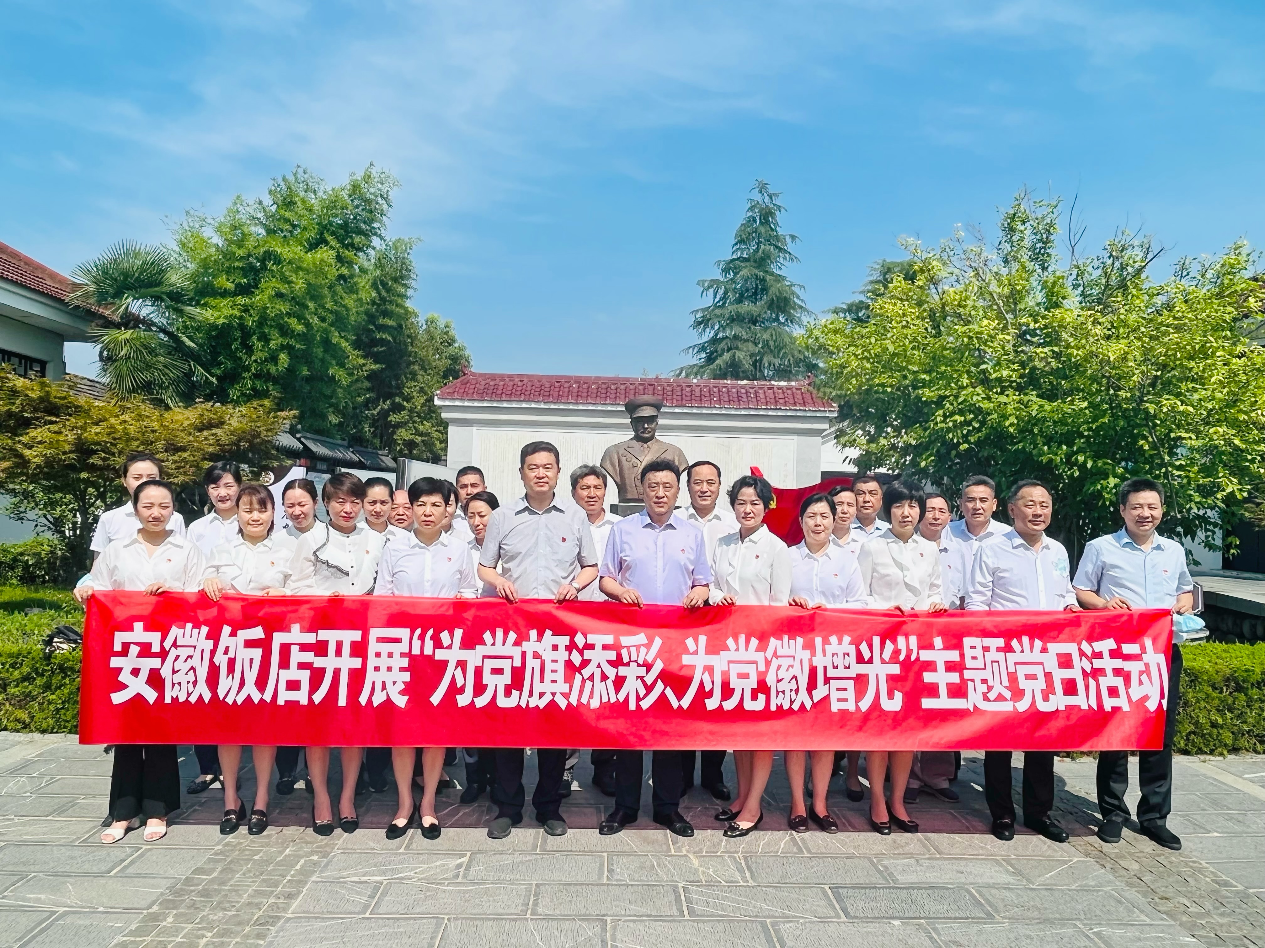 小勐拉99厅(中国游) - 官方网站