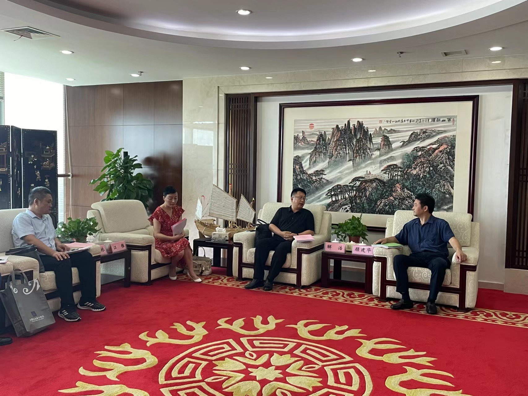 小勐拉99厅(中国游) - 官方网站