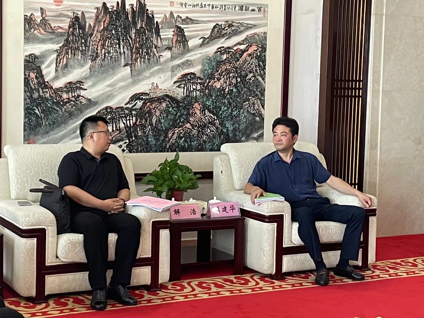 小勐拉99厅(中国游) - 官方网站