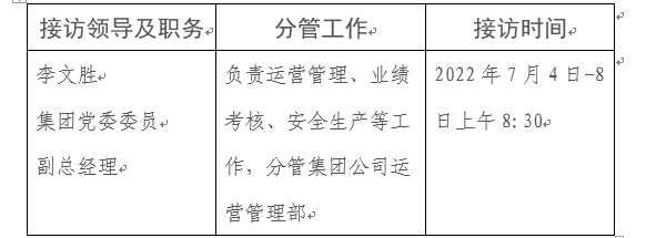 小勐拉99厅(中国游) - 官方网站