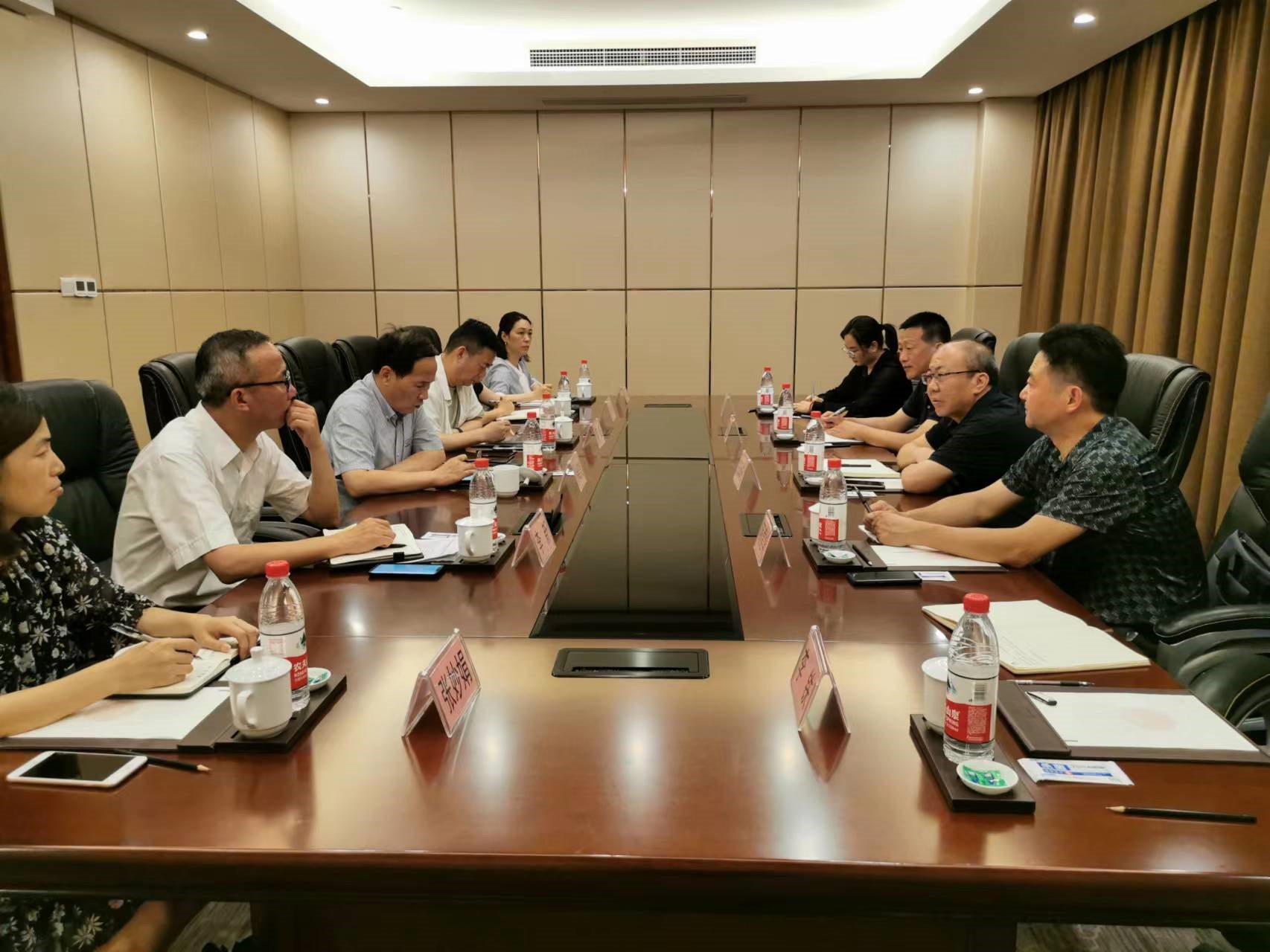 小勐拉99厅(中国游) - 官方网站