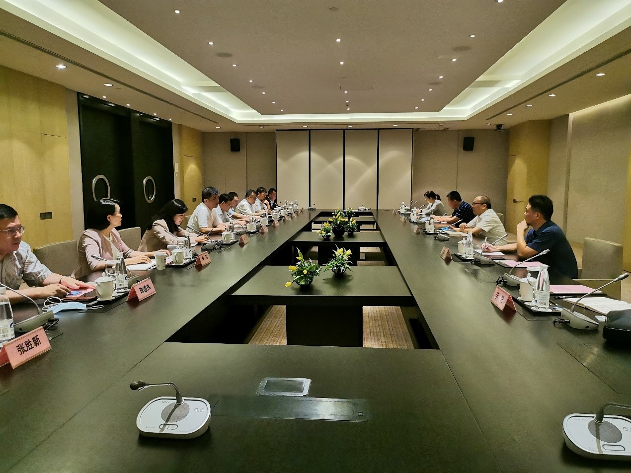 小勐拉99厅(中国游) - 官方网站