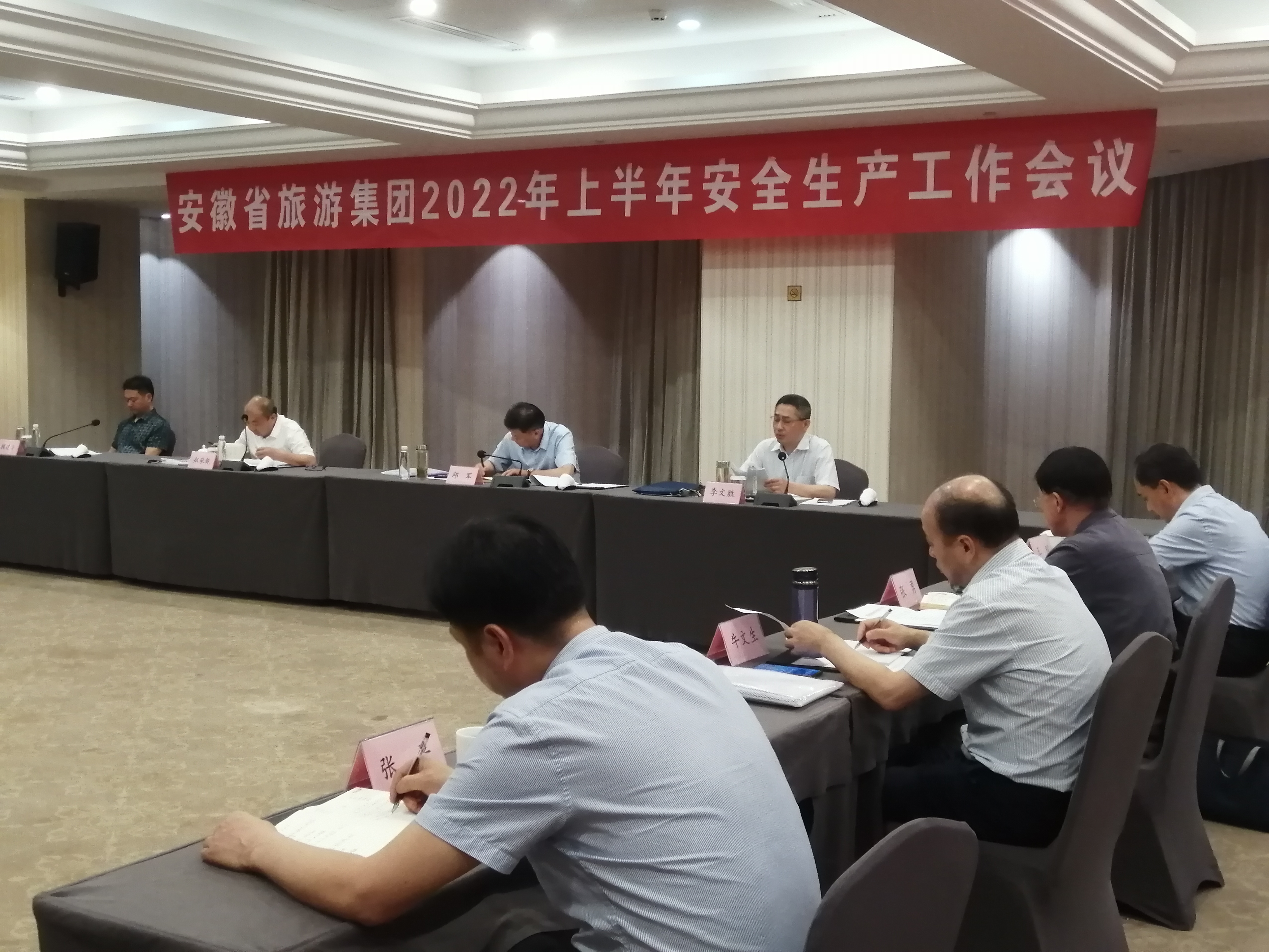 小勐拉99厅(中国游) - 官方网站