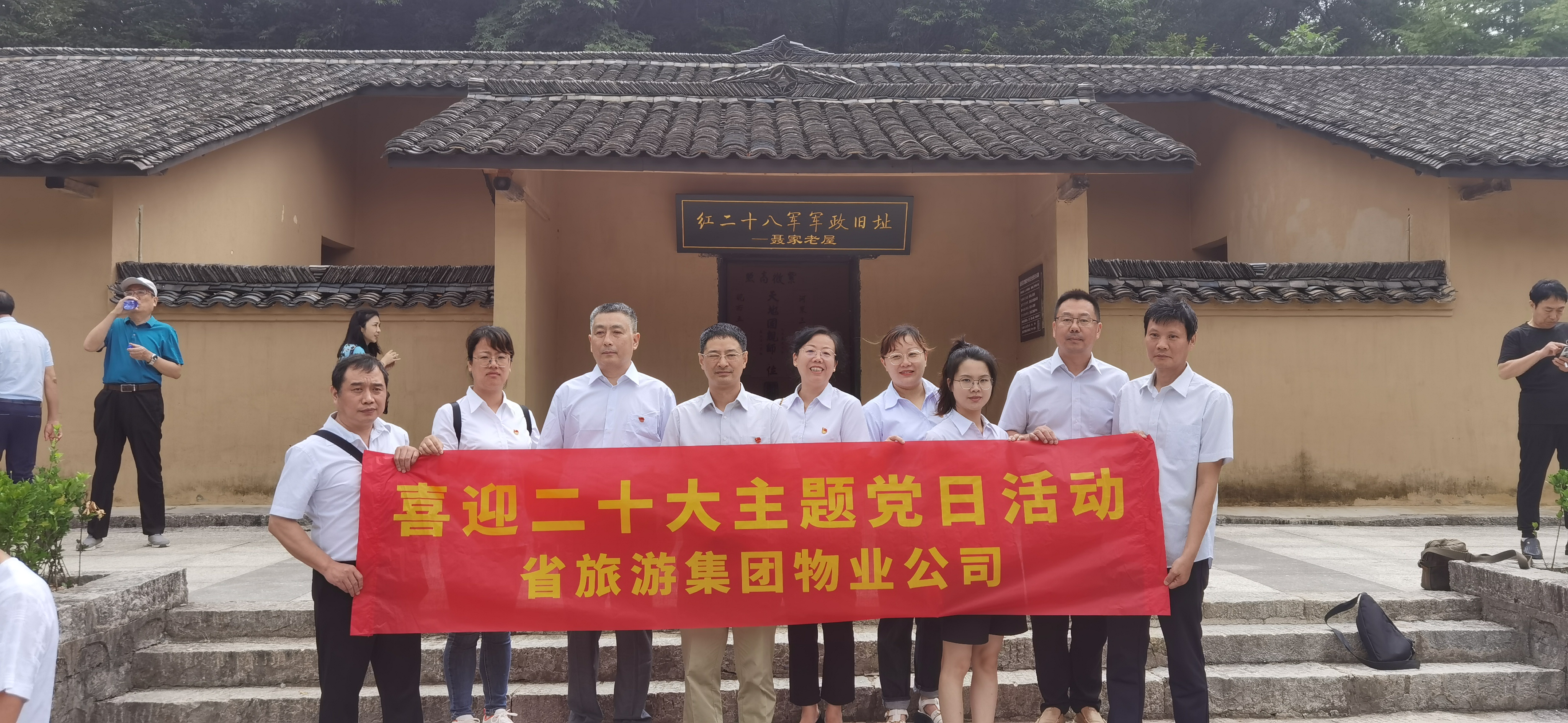 小勐拉99厅(中国游) - 官方网站