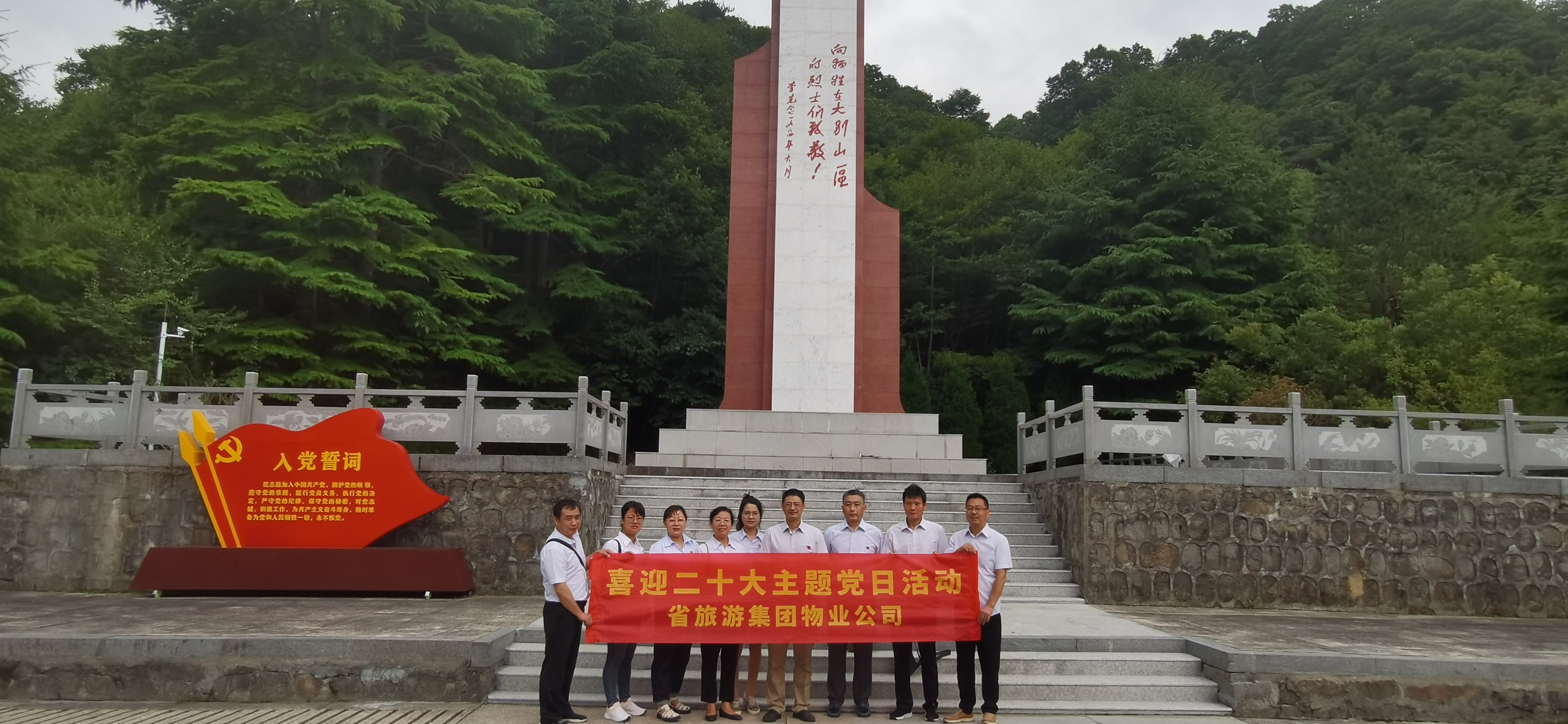 小勐拉99厅(中国游) - 官方网站