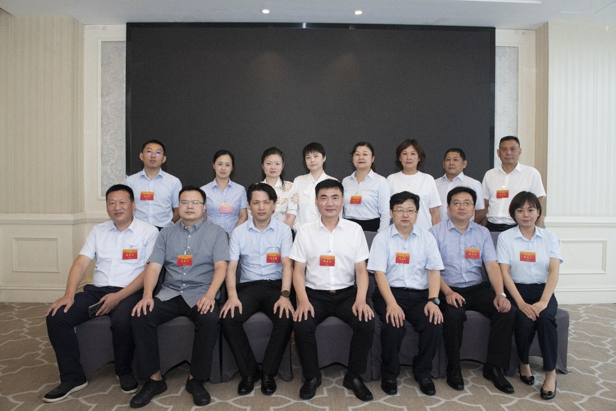 小勐拉99厅(中国游) - 官方网站