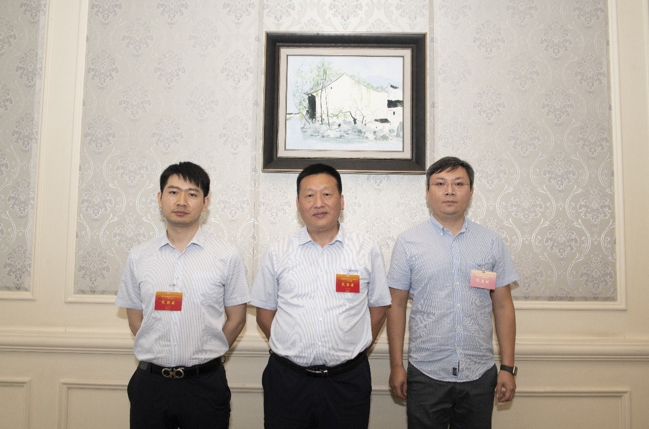 小勐拉99厅(中国游) - 官方网站