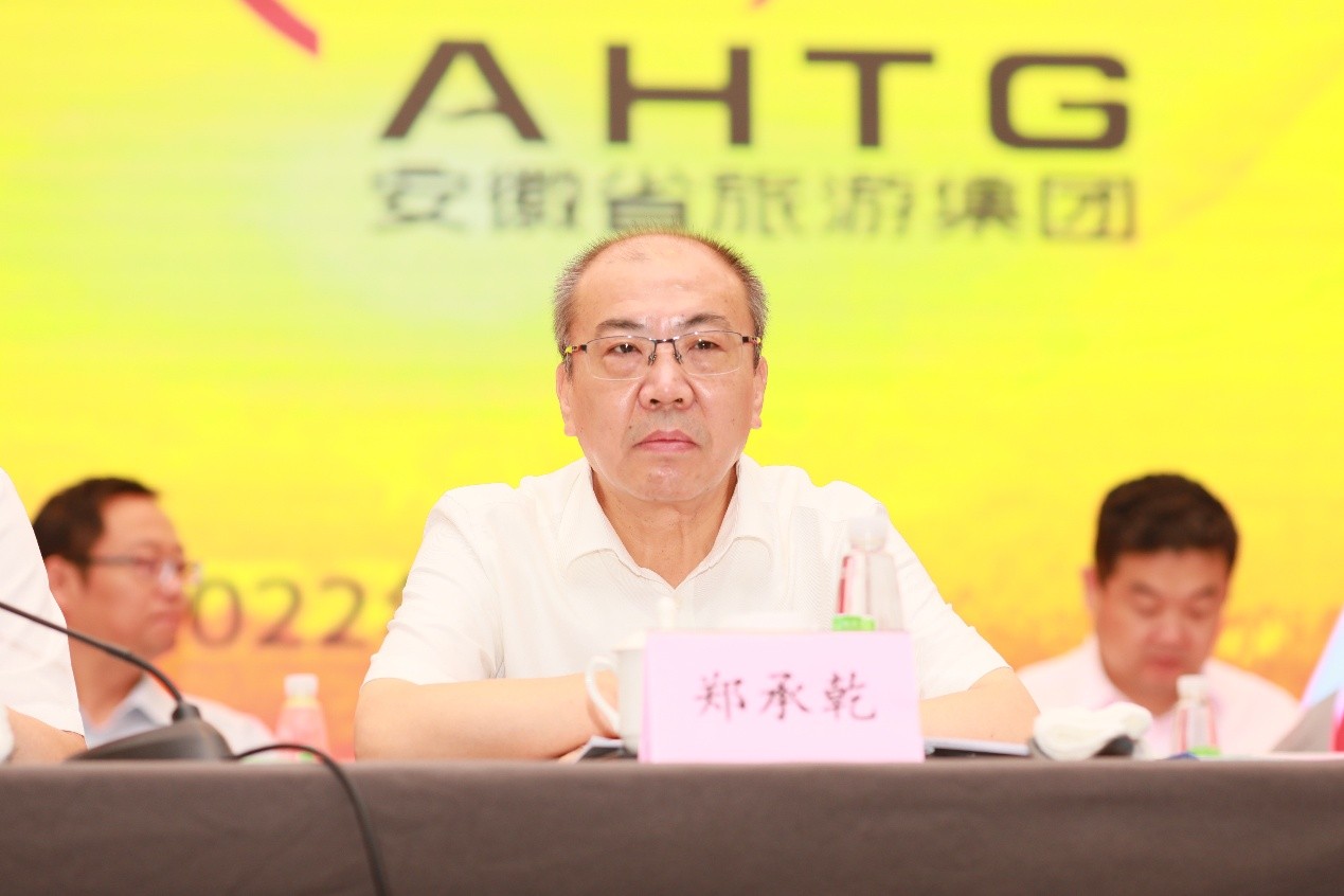 小勐拉99厅(中国游) - 官方网站