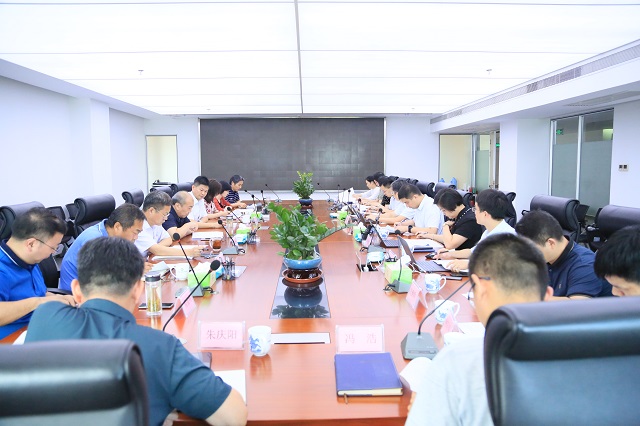 小勐拉99厅(中国游) - 官方网站