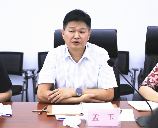 小勐拉99厅(中国游) - 官方网站